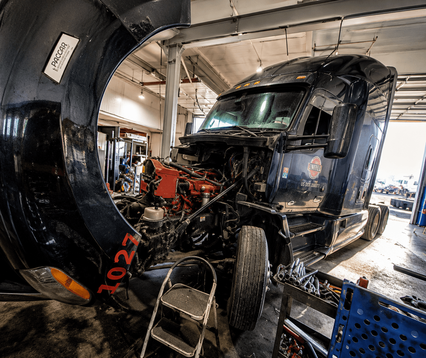 New & Used Tires, Mounting & Wheel Alignment